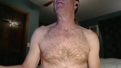 Ranger510 online show from 02.01.26