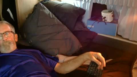 rangerdayz online show from 06.14.26