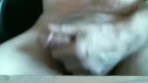 Snapshot of rangerrocks chatting on 02.01.25 rangerrocks online show from 02.01.25