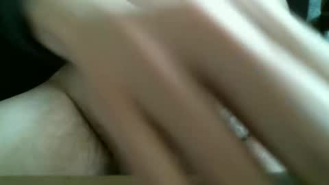 Snapshot of rangerrocks chatting on 02.26.25 rangerrocks online show from 02.26.25