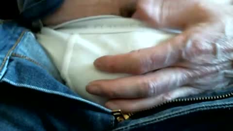 Snapshot of rangerrocks chatting on 03.10.25 rangerrocks online show from 03.10.25