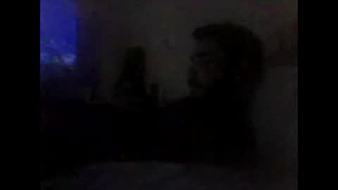 rangnork online show from 03.03.26