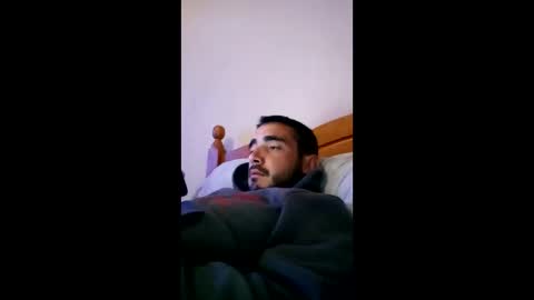 rangnork online show from 04.14.26