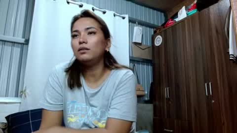 Snapshot of rani0306 chatting on 07.03.26 Morena 3 online show from 07.03.26