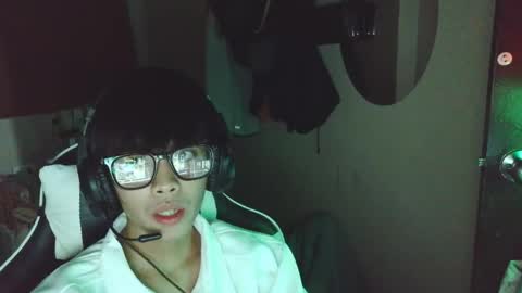 ranji_uncensored online show from 06.04.26