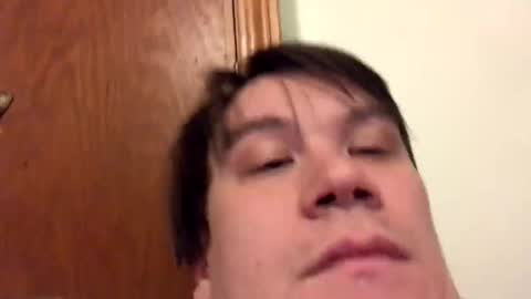 rankaan online show from 03.18.26