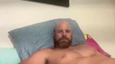 ransguy online show from 12.20.24