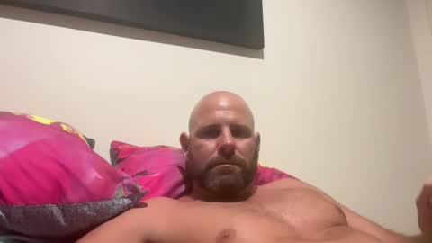 ransguy online show from 12.21.24