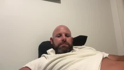 ransguy online show from 12.25.24