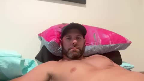 ransguy online show from 02.01.25