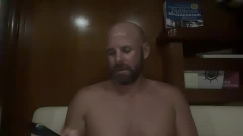 ransguy online show from 02.13.25