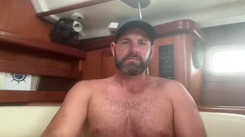 ransguy online show from 03.02.25