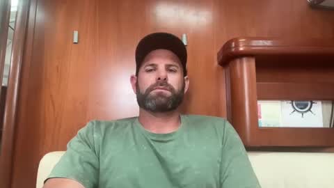 ransguy online show from 03.04.25