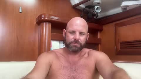 ransguy online show from 03.07.25