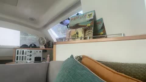 ransguy online show from 11.30.25