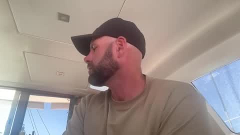 ransguy online show from 12.02.25