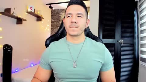 Jonas online show from 12.29.24