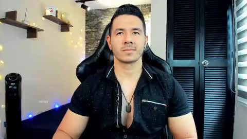 Jonas online show from 02.16.25