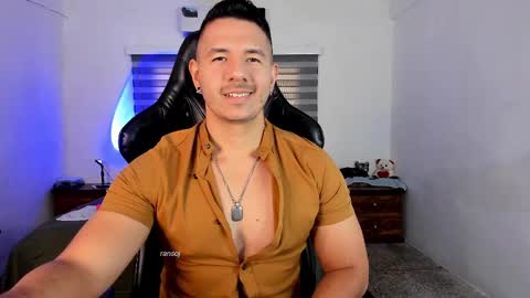 Jonas online show from 09.09.25