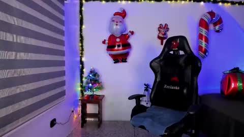 Jonas online show from 12.17.25