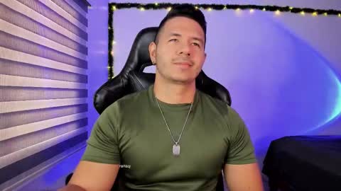 Jonas online show from 02.25.26