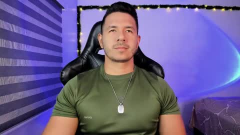 Jonas online show from 04.02.26