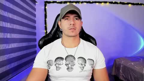 Jonas online show from 04.16.26