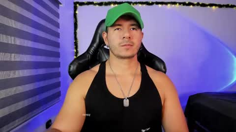 Jonas online show from 04.22.26