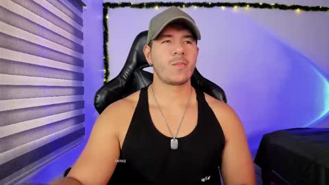 Jonas online show from 04.22.26