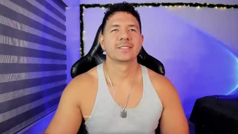 Jonas online show from 04.24.26