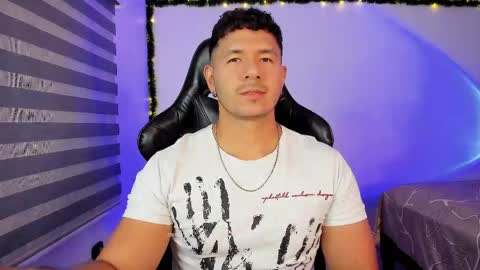 Snapshot of ransoj chatting on 05.30.26 Jonas online show from 05.30.26