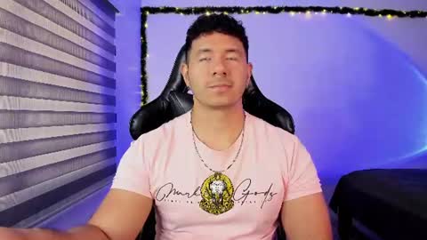 Snapshot of ransoj chatting on 06.29.26 Jonas online show from 06.29.26