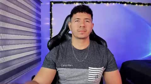 Snapshot of ransoj chatting on 07.16.26 Jonas online show from 07.16.26