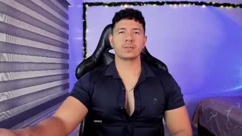 Snapshot of ransoj chatting on 07.19.26 Jonas online show from 07.19.26