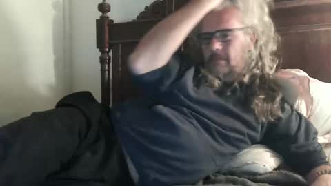 Ran online show from 12.07.24