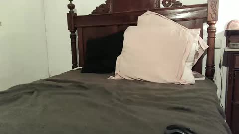 Ran online show from 12.15.24