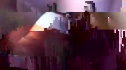 Snapshot of rap0707598343 chatting on 12.31.24 rap0707598343 online show from 12.31.24