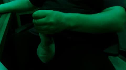 Raptor online show from 09.20.25