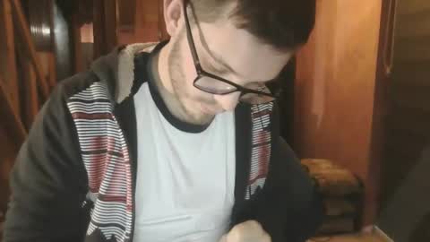 raphaellamane250601 online show from 12.21.24