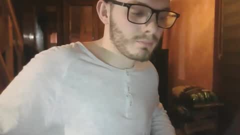 raphaellamane250601 online show from 12.28.24