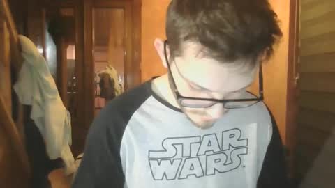 raphaellamane250601 online show from 01.05.25