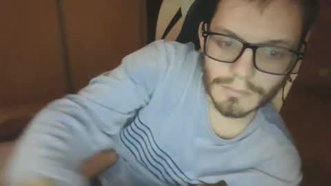 raphaellamane250601 online show from 01.27.25