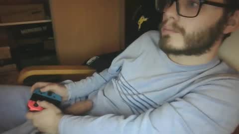 raphaellamane250601 online show from 02.17.25