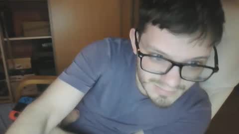 raphaellamane250601 online show from 03.09.25