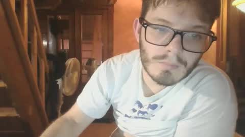 raphaellamane250601 online show from 09.12.25