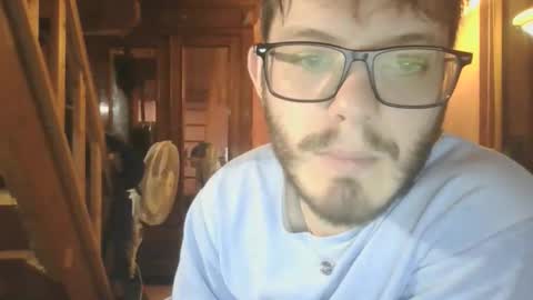 raphaellamane250601 online show from 09.15.25