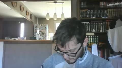 raphaellamane250601 online show from 10.17.25