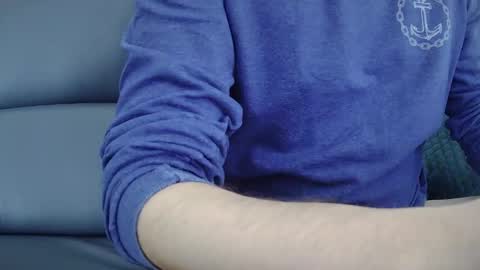 Snapshot of raphwoods95 chatting on 03.01.25 Raph online show from 03.01.25