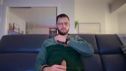 Snapshot of raphwoods95 chatting on 02.28.26 Raph online show from 02.28.26