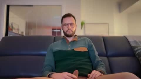 Snapshot of raphwoods95 chatting on 02.28.26 Raph online show from 02.28.26